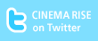 CINEMA RISE on Twitter