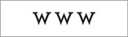 WWW